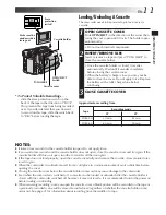 Preview for 11 page of JVC LYT0291-001B Instructions Manual