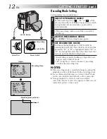 Preview for 12 page of JVC LYT0291-001B Instructions Manual