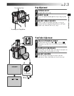 Preview for 13 page of JVC LYT0291-001B Instructions Manual