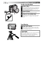 Preview for 14 page of JVC LYT0291-001B Instructions Manual