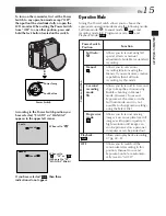 Preview for 15 page of JVC LYT0291-001B Instructions Manual