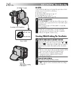 Preview for 16 page of JVC LYT0291-001B Instructions Manual