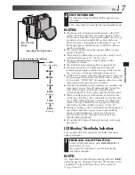 Preview for 17 page of JVC LYT0291-001B Instructions Manual