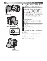 Preview for 18 page of JVC LYT0291-001B Instructions Manual