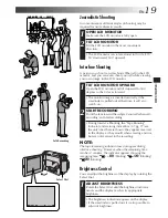 Preview for 19 page of JVC LYT0291-001B Instructions Manual