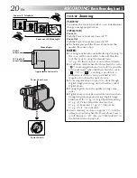 Preview for 20 page of JVC LYT0291-001B Instructions Manual