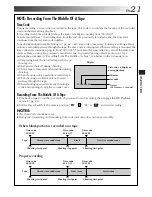 Preview for 21 page of JVC LYT0291-001B Instructions Manual