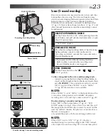 Preview for 23 page of JVC LYT0291-001B Instructions Manual