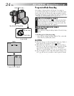 Preview for 24 page of JVC LYT0291-001B Instructions Manual