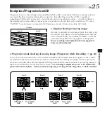 Preview for 25 page of JVC LYT0291-001B Instructions Manual