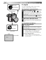 Preview for 26 page of JVC LYT0291-001B Instructions Manual