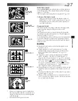 Preview for 27 page of JVC LYT0291-001B Instructions Manual