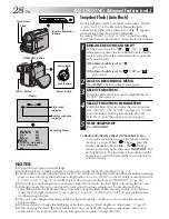 Preview for 28 page of JVC LYT0291-001B Instructions Manual