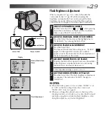 Preview for 29 page of JVC LYT0291-001B Instructions Manual