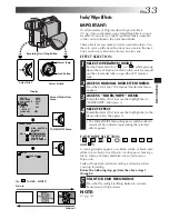 Preview for 33 page of JVC LYT0291-001B Instructions Manual