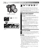 Preview for 34 page of JVC LYT0291-001B Instructions Manual