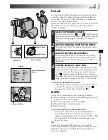 Preview for 41 page of JVC LYT0291-001B Instructions Manual