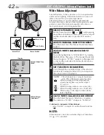 Preview for 42 page of JVC LYT0291-001B Instructions Manual