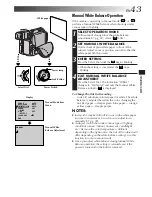 Preview for 43 page of JVC LYT0291-001B Instructions Manual