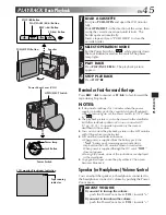 Preview for 45 page of JVC LYT0291-001B Instructions Manual