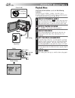 Preview for 48 page of JVC LYT0291-001B Instructions Manual