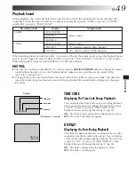 Preview for 49 page of JVC LYT0291-001B Instructions Manual