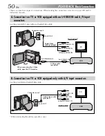 Preview for 50 page of JVC LYT0291-001B Instructions Manual