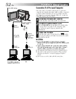 Preview for 52 page of JVC LYT0291-001B Instructions Manual