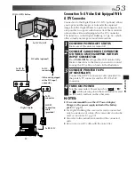 Preview for 53 page of JVC LYT0291-001B Instructions Manual