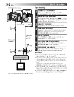 Preview for 54 page of JVC LYT0291-001B Instructions Manual