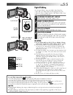 Preview for 55 page of JVC LYT0291-001B Instructions Manual