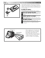 Preview for 56 page of JVC LYT0291-001B Instructions Manual