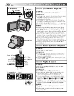 Preview for 58 page of JVC LYT0291-001B Instructions Manual