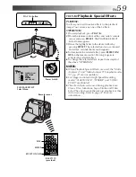 Preview for 59 page of JVC LYT0291-001B Instructions Manual