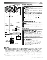 Preview for 61 page of JVC LYT0291-001B Instructions Manual