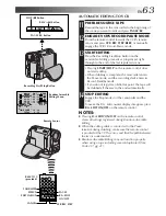 Preview for 63 page of JVC LYT0291-001B Instructions Manual