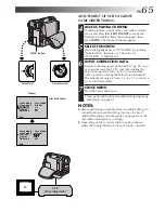 Preview for 65 page of JVC LYT0291-001B Instructions Manual