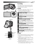 Preview for 67 page of JVC LYT0291-001B Instructions Manual