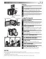 Preview for 73 page of JVC LYT0291-001B Instructions Manual