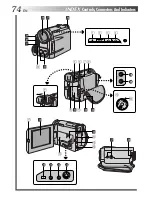 Preview for 74 page of JVC LYT0291-001B Instructions Manual