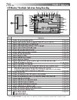 Preview for 76 page of JVC LYT0291-001B Instructions Manual