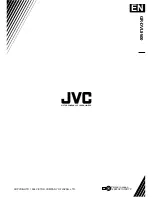 Preview for 84 page of JVC LYT0291-001B Instructions Manual