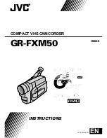 JVC LYT0415-001A Instructions Manual preview