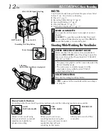 Предварительный просмотр 12 страницы JVC LYT0415-001A Instructions Manual