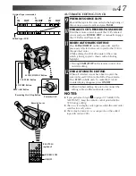 Предварительный просмотр 47 страницы JVC LYT0415-001A Instructions Manual