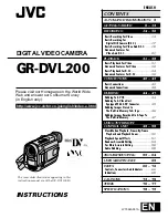 JVC LYT0583-001A Instructions Manual preview