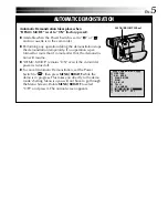 Preview for 5 page of JVC LYT0596-001A Instructions Manual