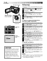 Preview for 38 page of JVC LYT0596-001A Instructions Manual