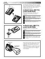 Preview for 48 page of JVC LYT0596-001A Instructions Manual