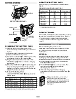 Preview for 6 page of JVC LYT0881-001A Instructions Manual